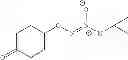 Fig. 22 - Diazeniumdiolate cyclohexyl derivatives