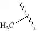 Fig. 32 - Diazeniumdiolate cyclohexyl derivatives