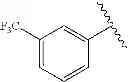 Fig. 35 - Diazeniumdiolate cyclohexyl derivatives