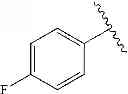 Fig. 37 - Diazeniumdiolate cyclohexyl derivatives
