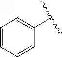 Fig. 40 - Diazeniumdiolate cyclohexyl derivatives