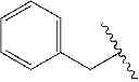 Fig. 43 - Diazeniumdiolate cyclohexyl derivatives