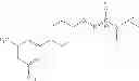 Fig. 45 - Diazeniumdiolate cyclohexyl derivatives