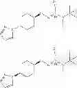 Fig. 46 - Diazeniumdiolate cyclohexyl derivatives