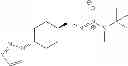 Fig. 47 - Diazeniumdiolate cyclohexyl derivatives