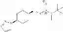 Fig. 48 - Diazeniumdiolate cyclohexyl derivatives