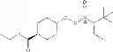 Fig. 49 - Diazeniumdiolate cyclohexyl derivatives