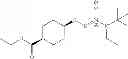 Fig. 50 - Diazeniumdiolate cyclohexyl derivatives