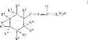 Fig. 53 - Diazeniumdiolate cyclohexyl derivatives