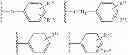 Fig. 56 - Diazeniumdiolate cyclohexyl derivatives
