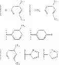 Fig. 58 - Diazeniumdiolate cyclohexyl derivatives