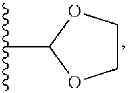 Fig. 59 - Diazeniumdiolate cyclohexyl derivatives