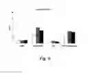 Fig. 07 - CHALCONE DERIVATIVES AS NRF2 ACTIVATORS
