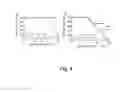 Fig. 10 - CHALCONE DERIVATIVES AS NRF2 ACTIVATORS