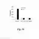 Fig. 19 - CHALCONE DERIVATIVES AS NRF2 ACTIVATORS