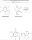 Fig. 20 - CHALCONE DERIVATIVES AS NRF2 ACTIVATORS