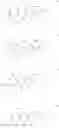 Fig. 23 - CHALCONE DERIVATIVES AS NRF2 ACTIVATORS