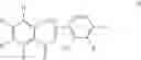 Fig. 34 - CHALCONE DERIVATIVES AS NRF2 ACTIVATORS