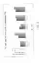 Fig. 03 - Compositions and methods for increasing telomerase activity