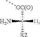 Fig. 04 - Compositions and methods for increasing telomerase activity