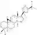 Fig. 07 - Compositions and methods for increasing telomerase activity