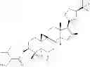 Fig. 43 - Compositions and methods for increasing telomerase activity