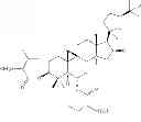 Fig. 44 - Compositions and methods for increasing telomerase activity