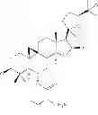 Fig. 45 - Compositions and methods for increasing telomerase activity