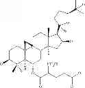Fig. 48 - Compositions and methods for increasing telomerase activity