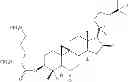 Fig. 50 - Compositions and methods for increasing telomerase activity