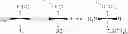 Fig. 68 - Compositions and methods for increasing telomerase activity