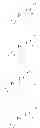 Fig. 74 - Compositions and methods for increasing telomerase activity