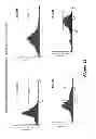 Fig. 12 - Compositions and methods for localized drug delivery through mammary papillae