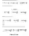 Fig. 22 - Compositions and methods for localized drug delivery through mammary papillae