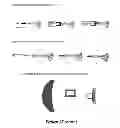 Fig. 23 - Compositions and methods for localized drug delivery through mammary papillae