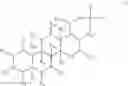 Fig. 03 - METHOD OF TREATING DISORDER RELATED TO HIGH CHOLESTERAL CONCENTRATION