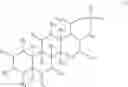Fig. 06 - METHOD OF TREATING DISORDER RELATED TO HIGH CHOLESTERAL CONCENTRATION