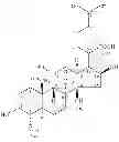 Fig. 06 - COMPOSITIONS COMPRISING FUSIDIC ACID AND PACKAGES THEREFOR