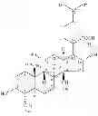 Fig. 07 - COMPOSITIONS COMPRISING FUSIDIC ACID AND PACKAGES THEREFOR