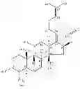 Fig. 08 - COMPOSITIONS COMPRISING FUSIDIC ACID AND PACKAGES THEREFOR