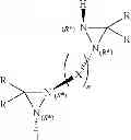 Fig. 02 - AGENTS FOR TREATING NEURODEGENERATIVE DISORDERS
