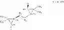 Fig. 04 - AGENTS FOR TREATING NEURODEGENERATIVE DISORDERS