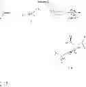 Fig. 06 - AGENTS FOR TREATING NEURODEGENERATIVE DISORDERS