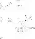 Fig. 07 - AGENTS FOR TREATING NEURODEGENERATIVE DISORDERS