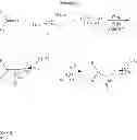 Fig. 08 - AGENTS FOR TREATING NEURODEGENERATIVE DISORDERS
