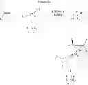 Fig. 10 - AGENTS FOR TREATING NEURODEGENERATIVE DISORDERS