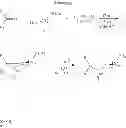 Fig. 12 - AGENTS FOR TREATING NEURODEGENERATIVE DISORDERS