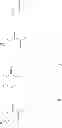 Fig. 02 - Process of forming iron hydroxypyrone compounds