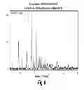 Fig. 07 - Tazobactam arginine compositions