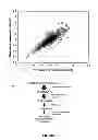 Fig. 02 - NOVEL ANTIBACTERIAL COMBINATION THERAPY